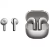 Xiaomi Buds 5 hoofdtelefoon draadloos in-ear calls/music Bluetooth grijs