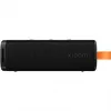 Xiaomi Sound Outdoor QBH4261GL Bluetooth zwart draagbaar