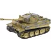 Bouwset COBI Panzer VI Tiger no131 1275 onderdelen