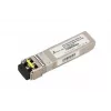 Extralink EX.13698 netwerk-transceivermodule glasvezel 10000 Mbit/s SFP+ 1550 nm (EX.13698)