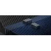 Teltonika TSW, unmanaged 8-poorts industriële ethernet-switch