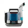 Sharkclean PX200EUT Tapijtreinigingsapparaat Handheld Diepte-/Tussenreiniging Wit