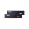 G.skill F5-6400J3648F16GX2-RS5K geheugenmodule