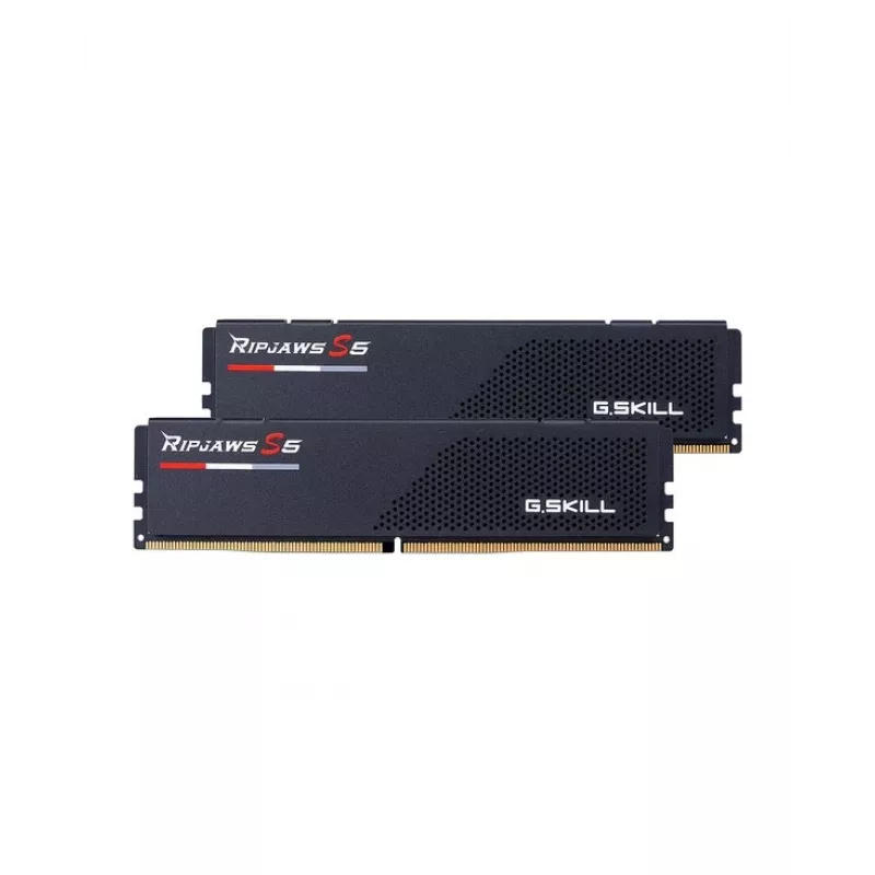 G.skill F5-6400J3648F16GX2-RS5K geheugenmodule