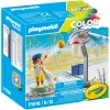 Playmobil 71516 product