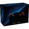 LEGO Technic 42172 McLaren P1 modelauto-set voor volwassenen