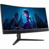 Computermonitor Acer Predator X34V3bmiiphuzx 34 inch UltraWide Quad HD LED 3440 x 1440