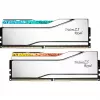 G.Skill F5-6400J3239F48GX2-TR5S geheugenmodule 96 GB 2 x 48 GB DDR5 640