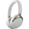 Creative 51EF1200AA000 Zen Hybrid Bluetooth on-ear hoofdtelefoon grijs