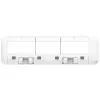 Xiaomi 42674 robotstofzuiger accessoire voor Xiaomi S10+ en X10+