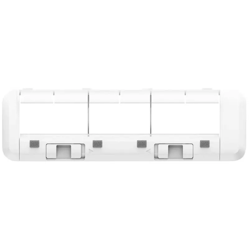 Xiaomi 42674 robotstofzuiger accessoire voor Xiaomi S10+ en X10+