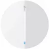 Tp-link FESTA F61 Product