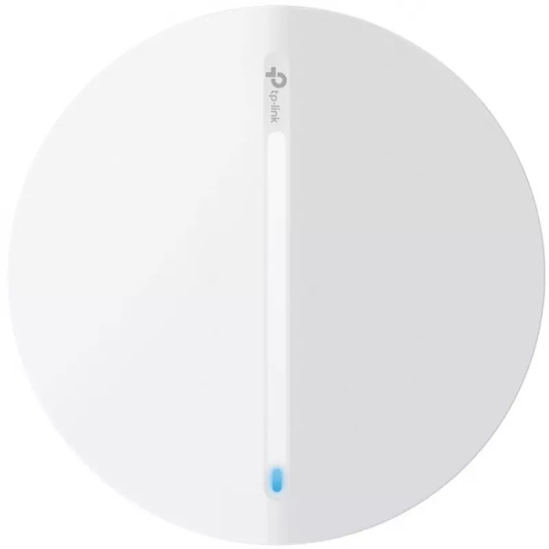 Tp-link FESTA F61 Product