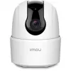 Imou Ranger 2C dome IP-bewakingscamera binnen 2560 x 1440 pixel