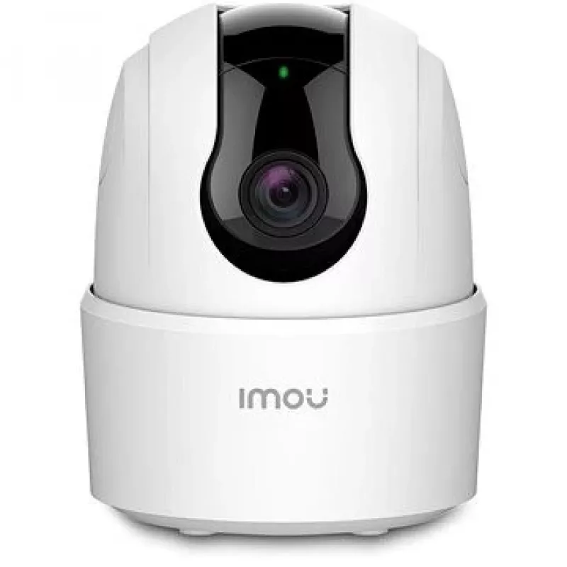Imou Ranger 2C dome IP-bewakingscamera binnen 2560 x 1440 pixel