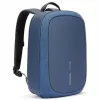 XD Design ANTI-THEFT rugzak Bobby Edge navy P/N: P706.2505