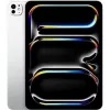 iPad Pro 11 inch Wi-Fi + Cellular 1TB - zilver