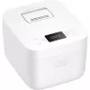 Xiaomi Multifunctionele rijstkoker 4 L, wit (BHR9044EU)