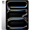 iPad Pro 13 inch Wi-Fi 512GB - Zilver