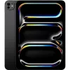 Apple iPad 11 inch Pro WiFi 2 TB met nano-texture-glas – Space Black