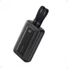 Draagbare oplader Anker lithium-ion 10000 mAh zwart