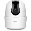 IP-beveiligingscamera Imou Ranger 2C 5MP binnen buiten draadloos dome