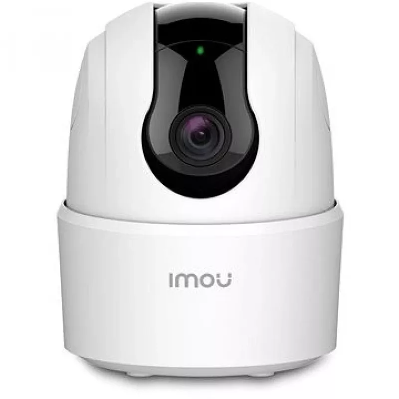 IP-beveiligingscamera Imou Ranger 2C 5MP binnen buiten draadloos dome