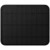 Xiaomi Outdoor Camera Solar Panel (BW Series) BHR8352GL zonnepaneel voor BW300/BW500, 5 W, IP66, USB-C, 3 m kabel