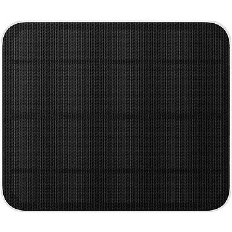 Xiaomi Outdoor Camera Solar Panel (BW Series) BHR8352GL zonnepaneel voor BW300/BW500, 5 W, IP66, USB-C, 3 m kabel