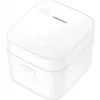 Rijstkoker Xiaomi MFB05M0-1 1,5 l 380 W wit