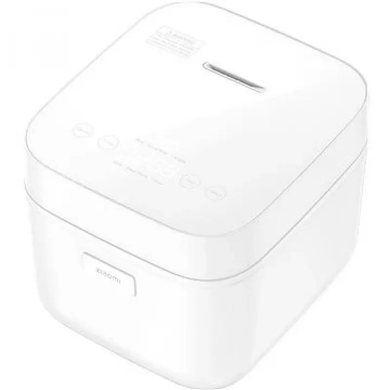 Rijstkoker Xiaomi MFB05M0-1 1,5 l 380 W wit