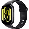Xiaomi Redmi Watch 5 Active | Smartwatch | LCD | 2,0 inch | waterdicht | middernachtzwart