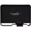 Storage-drive Thermaltake Max 5G zwart 3,5 inch