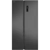 Koel-vriescombinatie FY5119.3DFBX, 500L