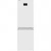 Koel-vriescombinatie GR-RB449WE, 449 liter
