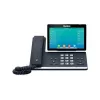 Yealink SIP-T57W IP-telefoon Grijs LCD Wi-Fi