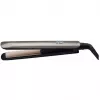 Remington S8540 haartang warm black, brons 1,8 m