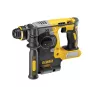 Boorhamer DeWALT DCH273N