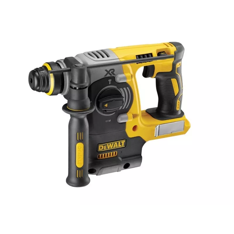Boorhamer DeWALT DCH273N