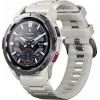 Smartwatch MiBro GS Active zilver