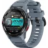Smartwatch Mibro GS Active (grijs)
