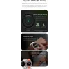 Smartwatch Mibro GS Active (grijs)