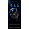 Smartwatch Mibro GS Active (grijs)
