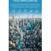Smartwatch Mibro GS Active (grijs)