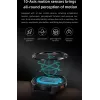 Smartwatch Mibro GS Active (grijs)