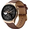 Mibro Lite 3 Pro smartwatch (roségoud)