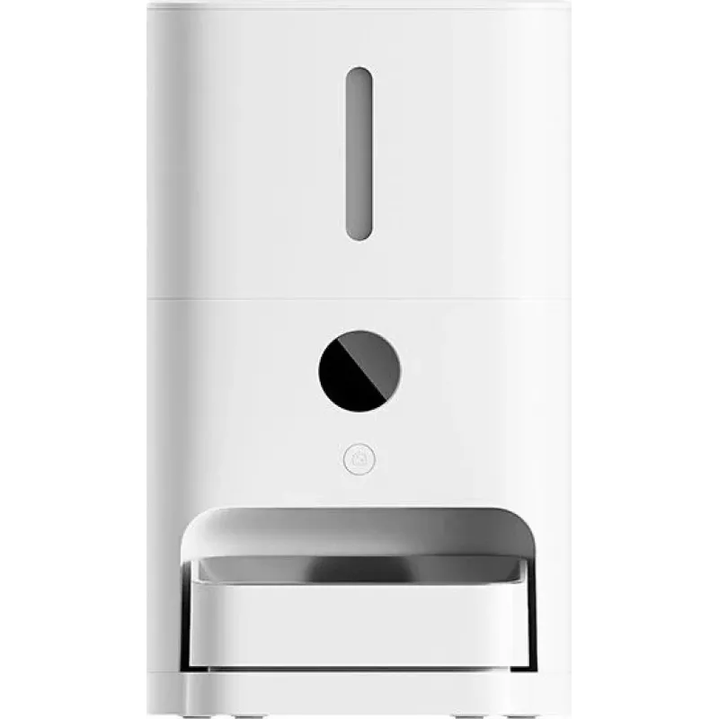 Automatische voerbak Xiaomi Smart Pet Food Feeder 2