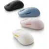 Xiaomi BHR8913GL muis universeel rechtshandig RF draadloos + Bluetooth 1200 DPI