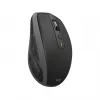 MX Anywhere 2S Draadloze muis/Graphite - BT - N/A