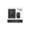 MX Anywhere 2S Draadloze muis/Graphite - BT - N/A